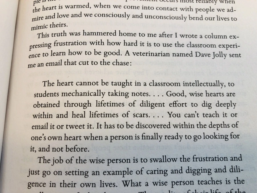 IMG_0911.jpg?type=w966