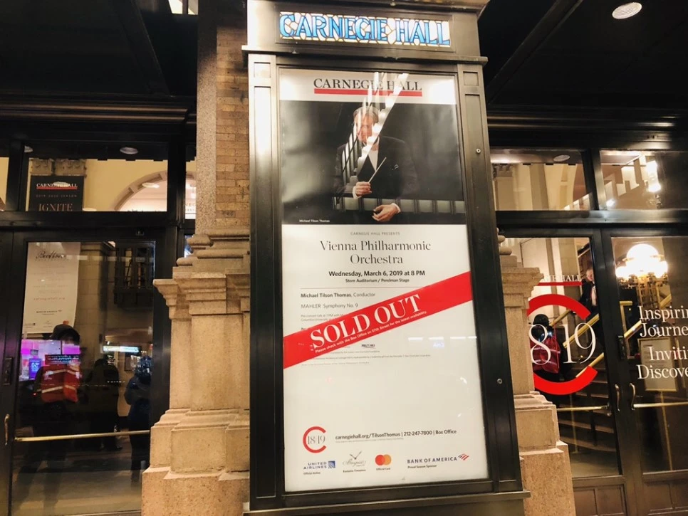 IMG_0530.jpg?type=w966