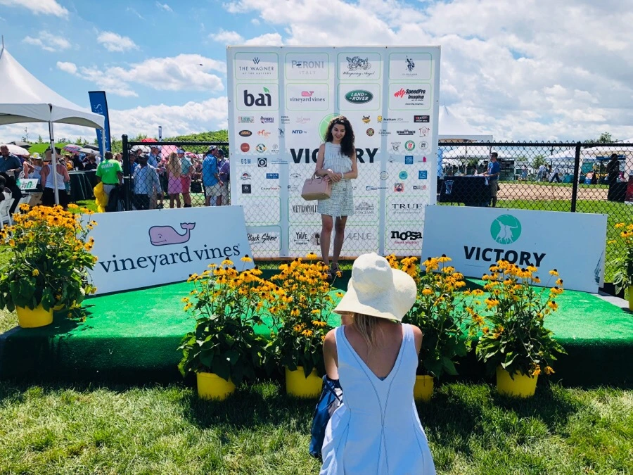 IMG_0525.jpg?type=w966