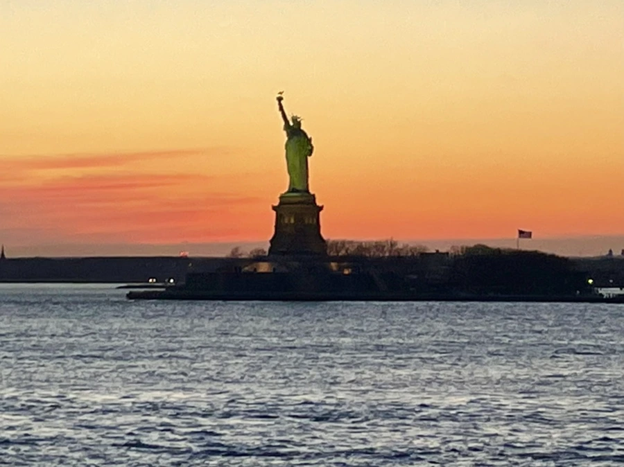 IMG_0823.jpg?type=w966