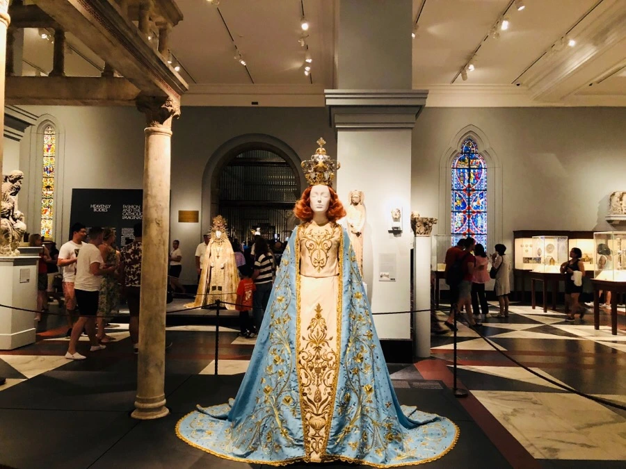 IMG_8834.jpg?type=w966