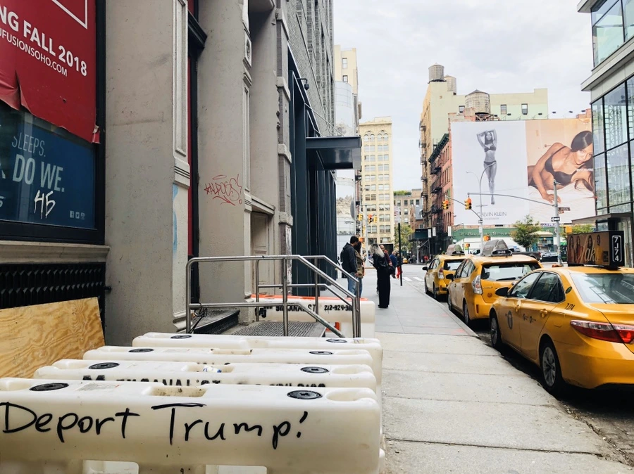 IMG_1107.jpg?type=w966