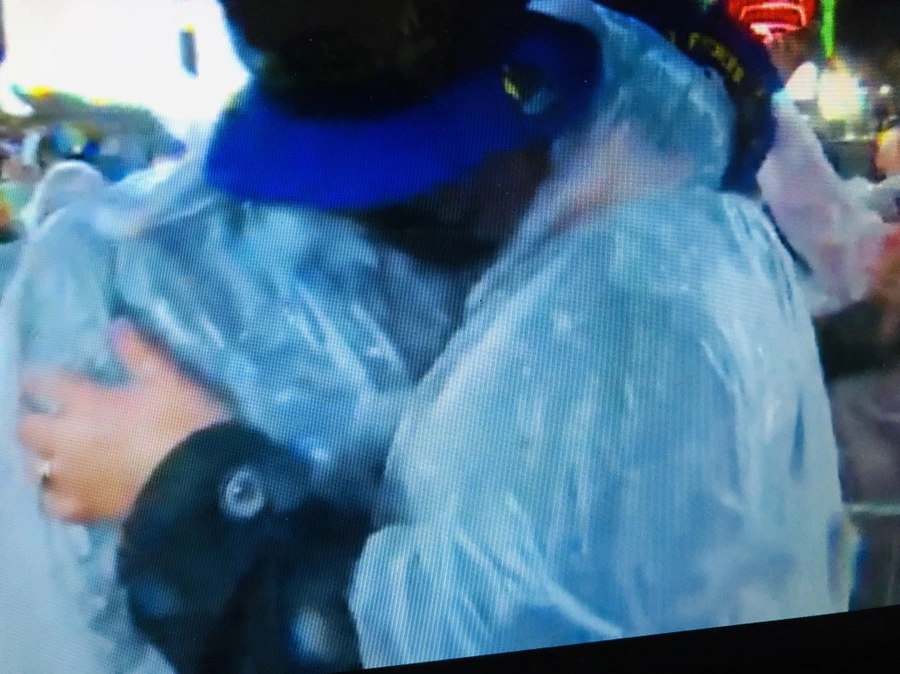 IMG_8719.jpg?type=w966