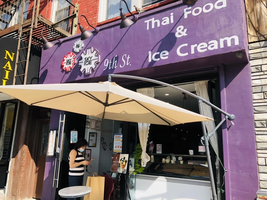 IMG_8405.jpg?type=w966