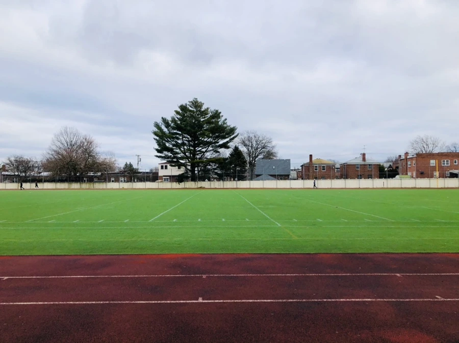 IMG_9820.jpg?type=w966