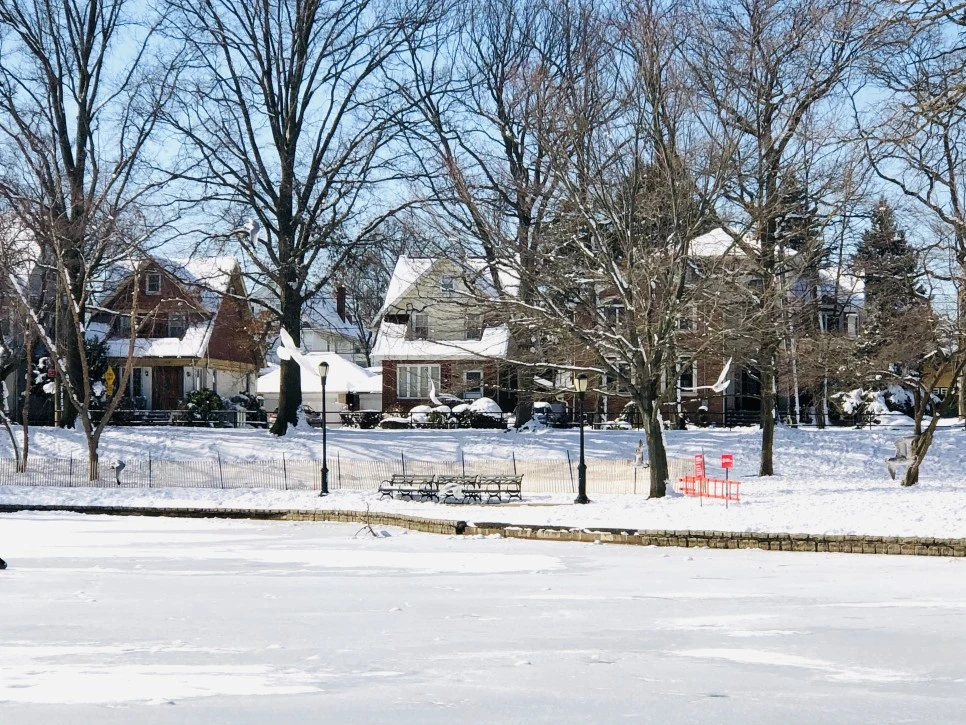 IMG_1289.jpg?type=w966