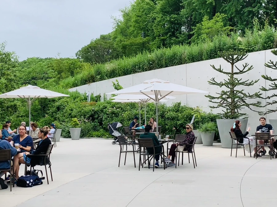 IMG_2884.jpg?type=w966