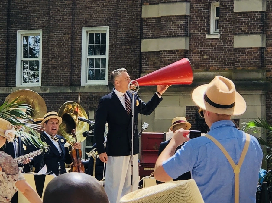 IMG_9370.jpg?type=w966