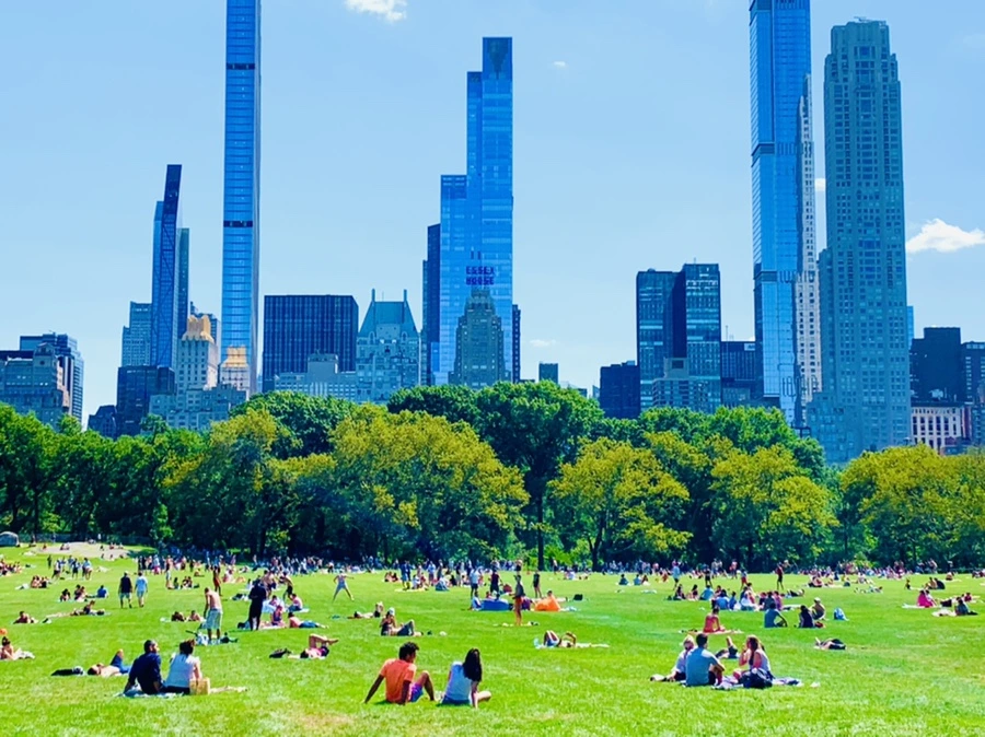 IMG_4410.jpg?type=w966