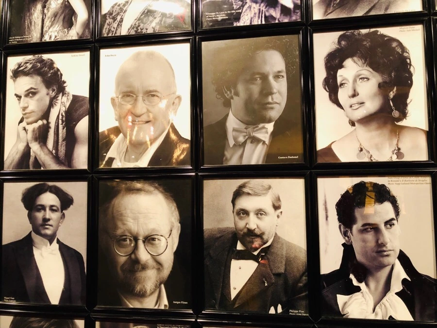 IMG_8311.jpg?type=w966