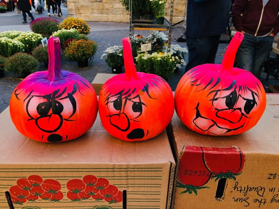 IMG_7053.jpg?type=w966