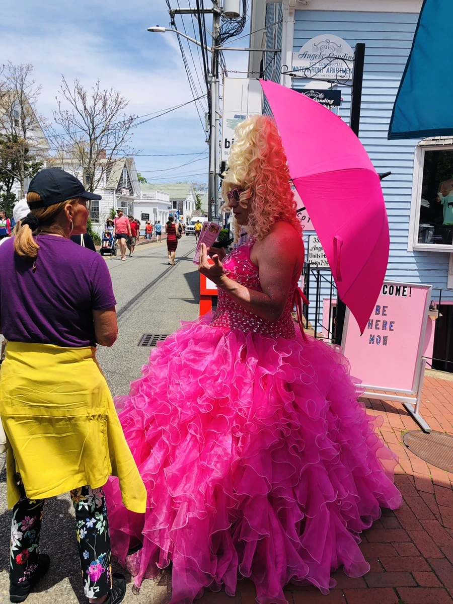 IMG_5030.jpg?type=w966