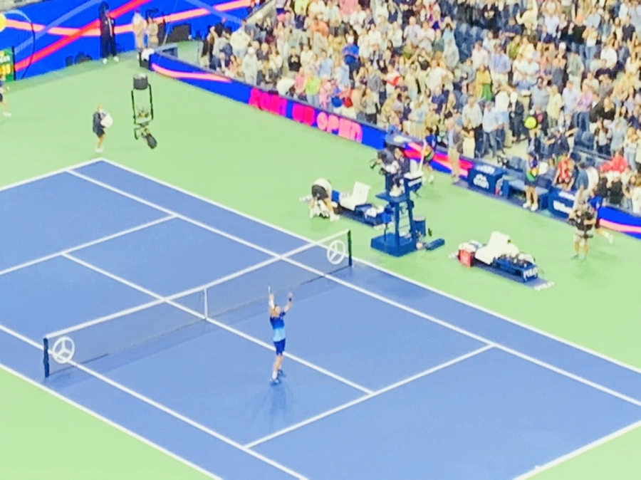 IMG_7074.jpg?type=w966