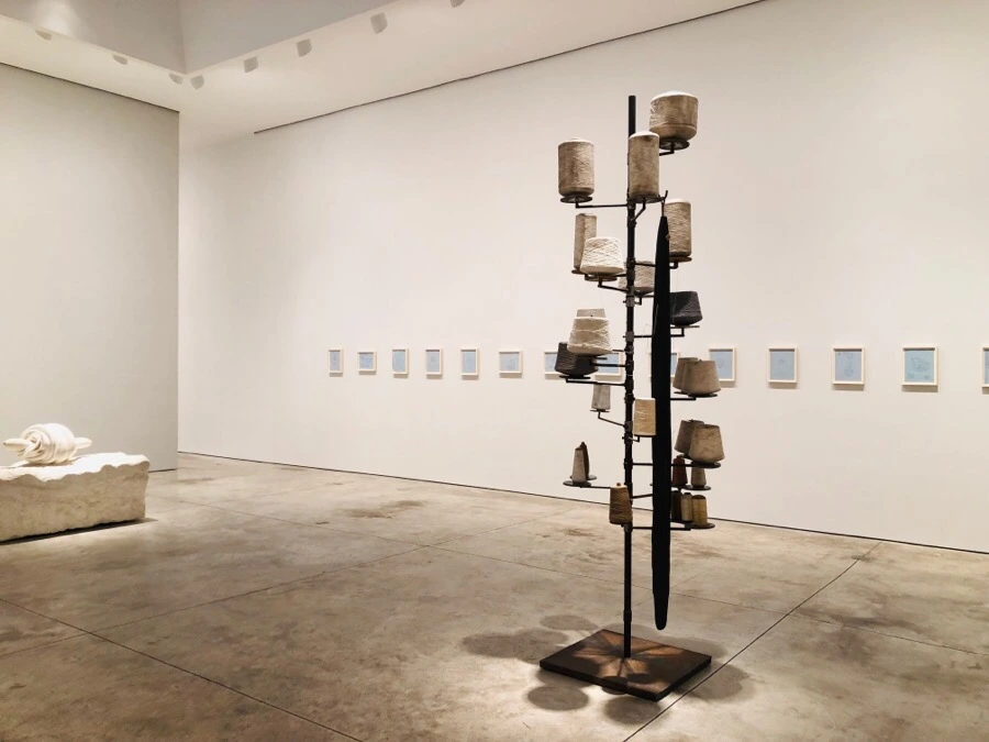 IMG_7847.jpg?type=w966