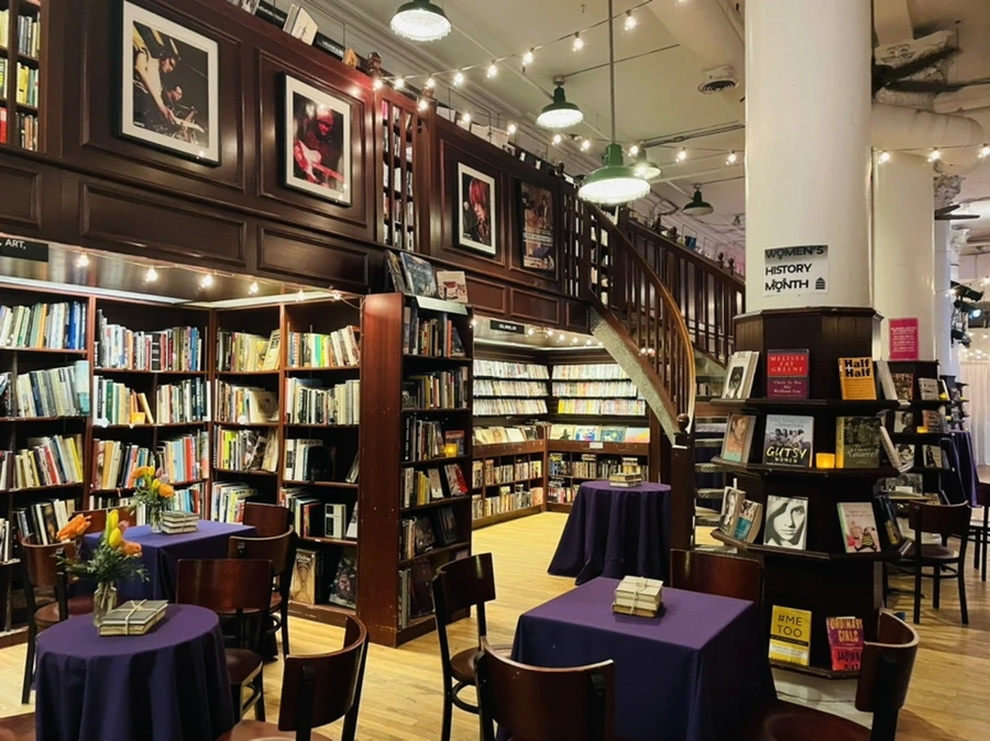 IMG_6371.jpg?type=w966