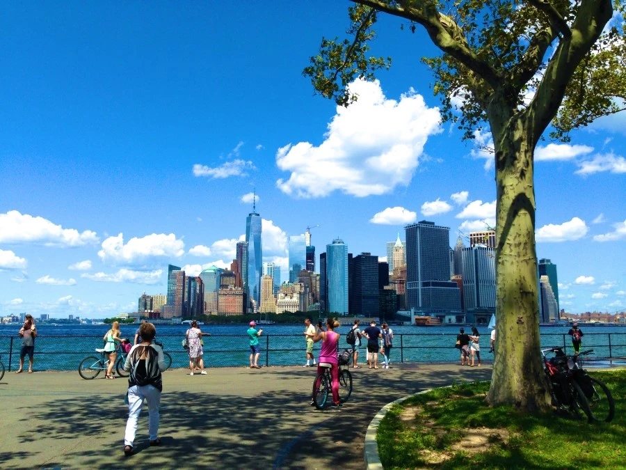 IMG_1074.JPG?type=w1