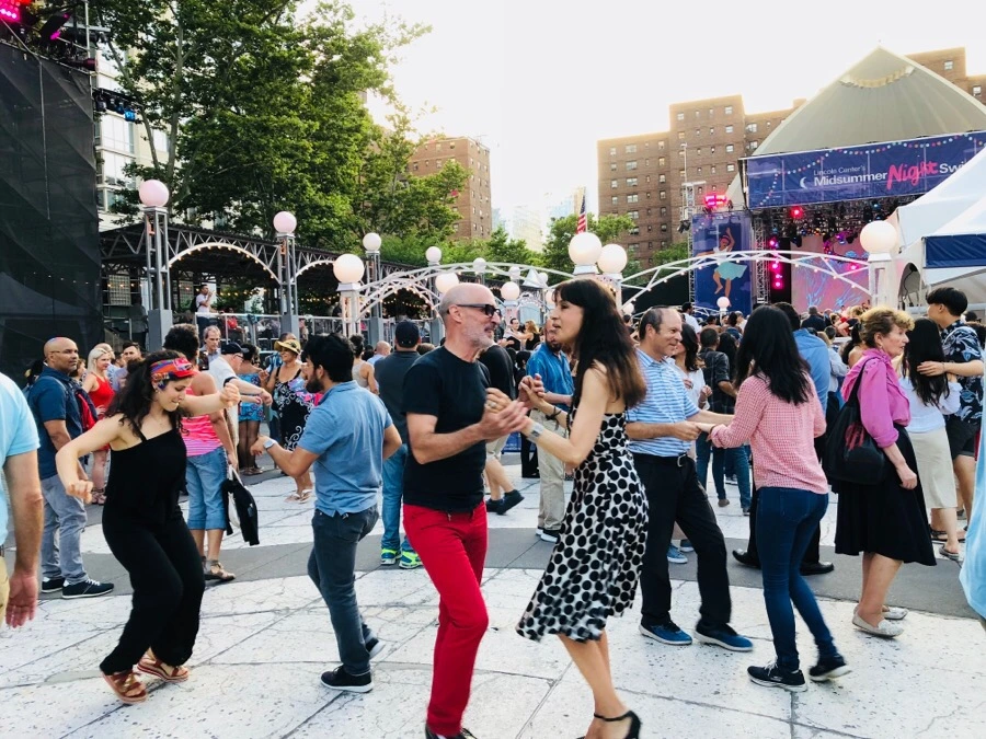 IMG_9551.jpg?type=w966