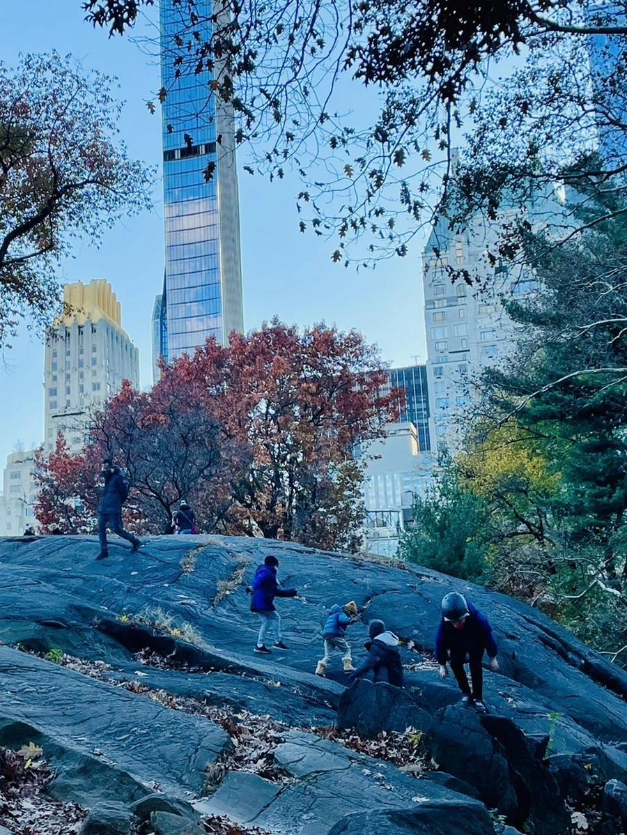 IMG_5068.jpg?type=w966