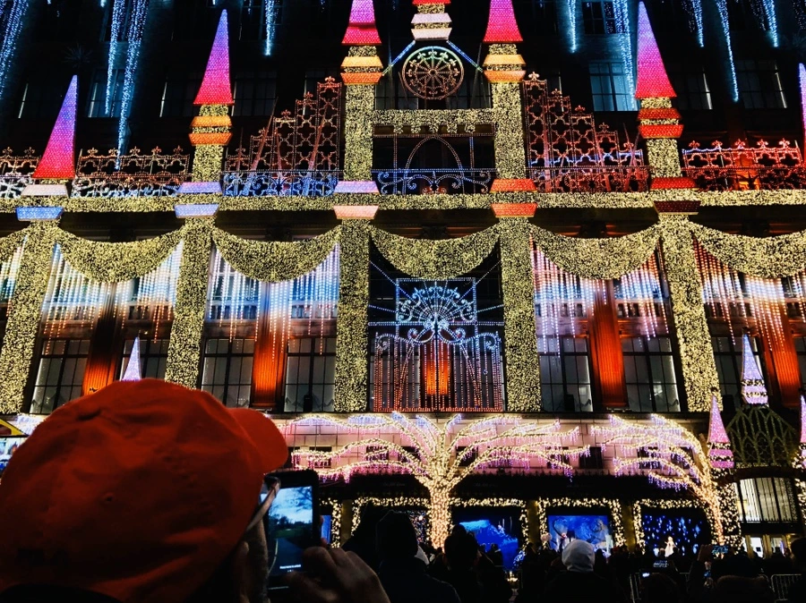 IMG_3056.jpg?type=w966