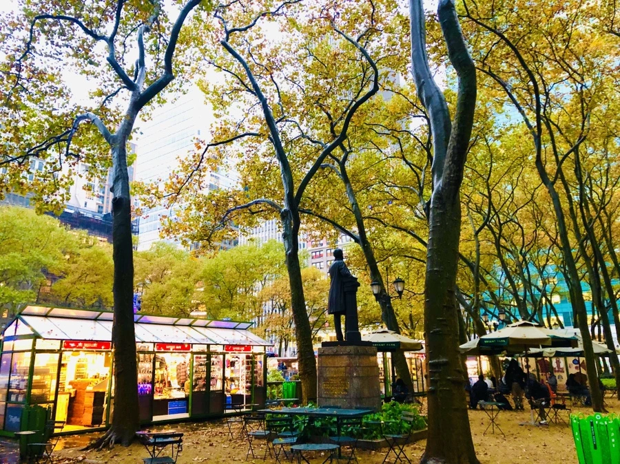 IMG_4442.jpg?type=w966