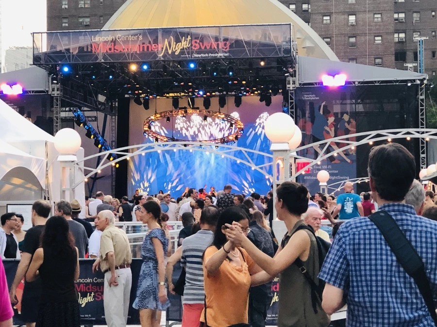 IMG_7037.jpg?type=w966