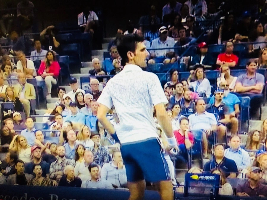 IMG_4257.jpg?type=w966