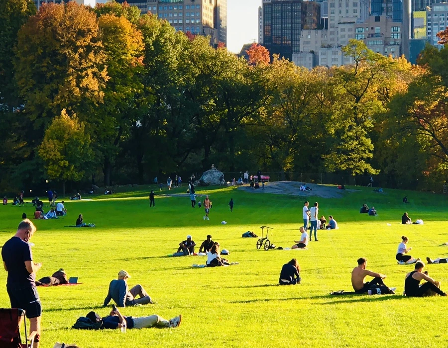 IMG_3640.jpg?type=w966