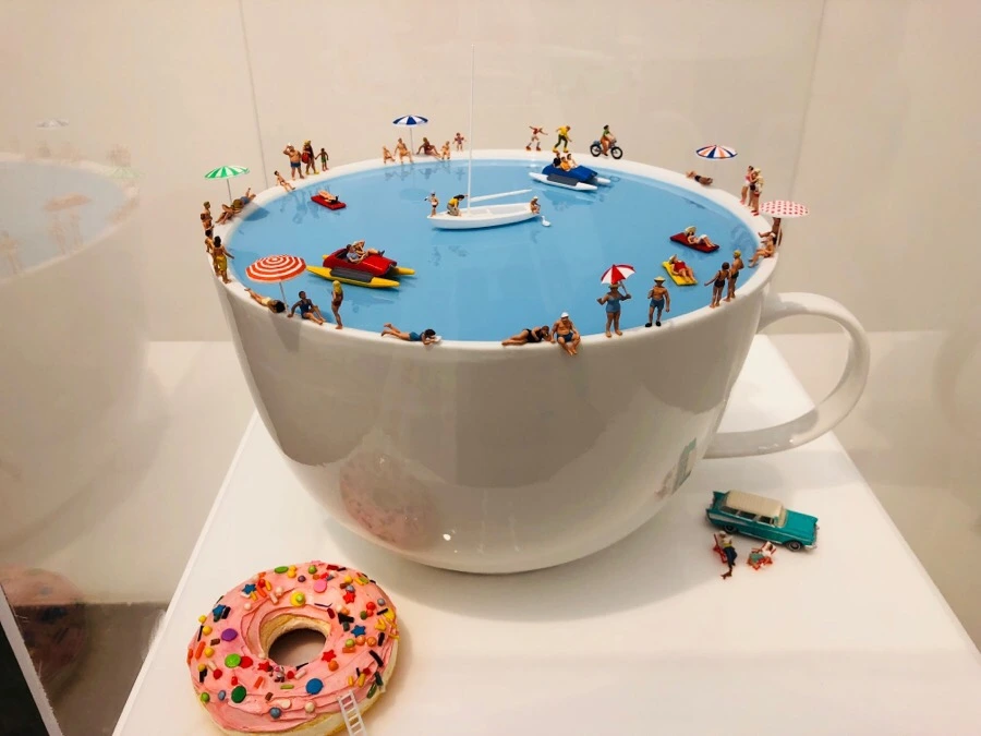 IMG_0297.jpg?type=w966