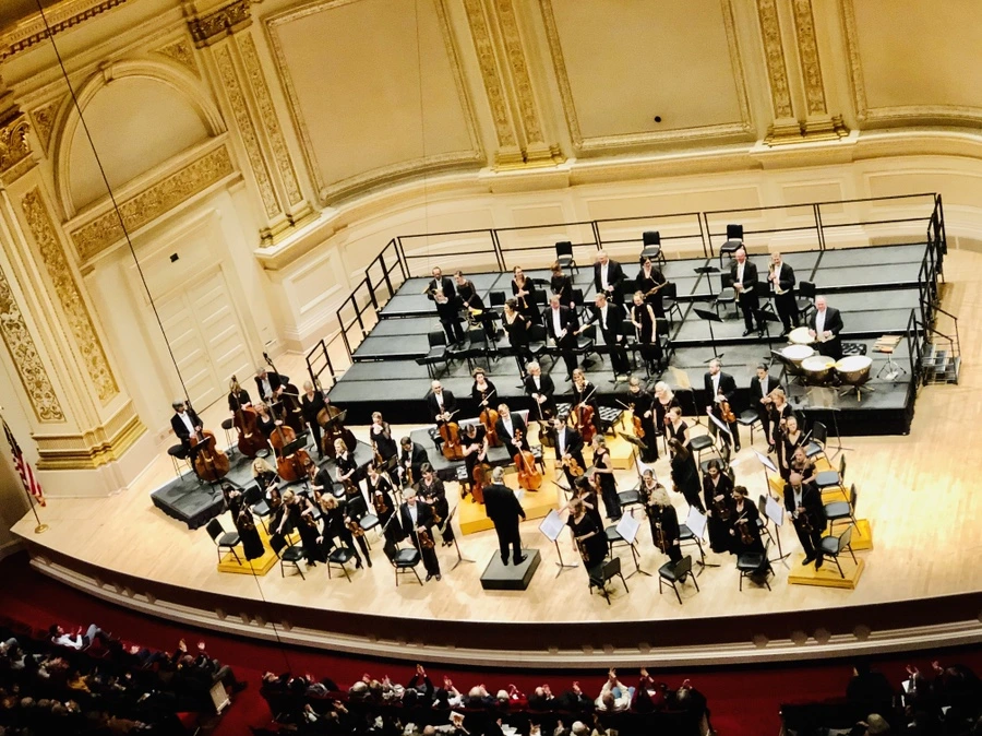 IMG_5067.jpg?type=w966