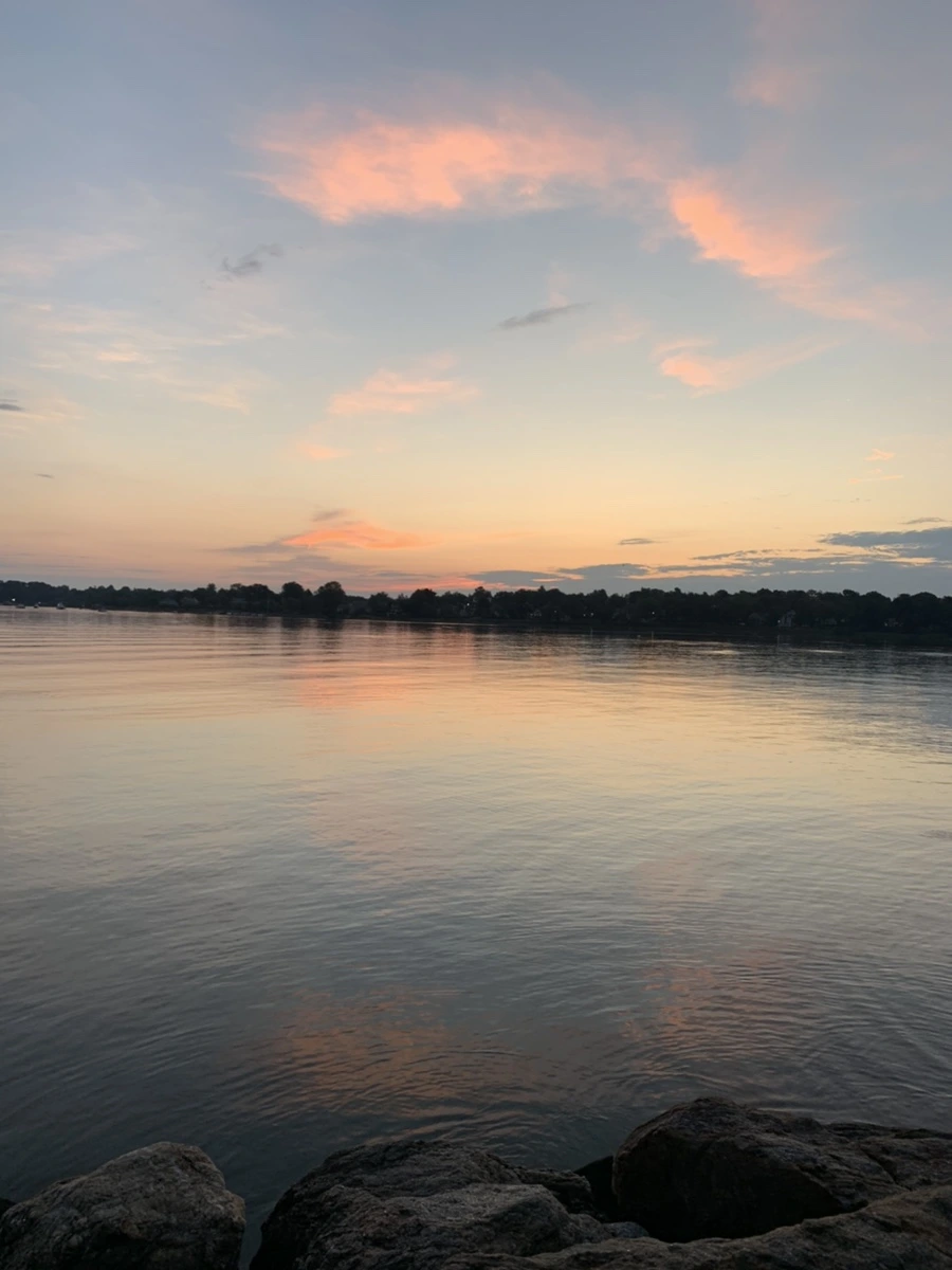 IMG_1159.jpg?type=w966