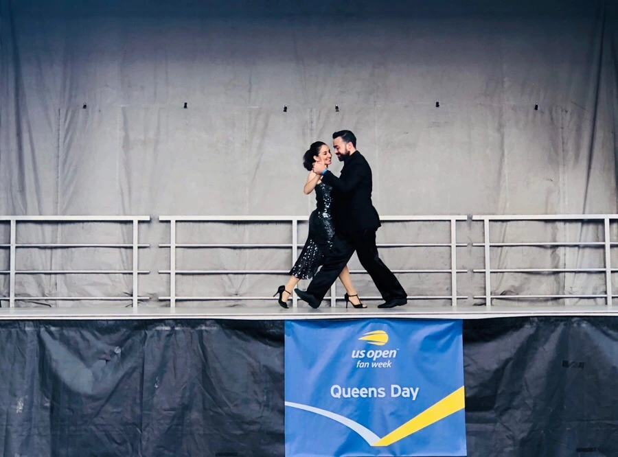 IMG_2200.jpg?type=w966