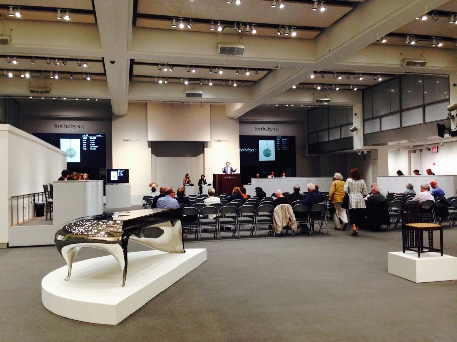 IMG_3524.jpg?type=w1