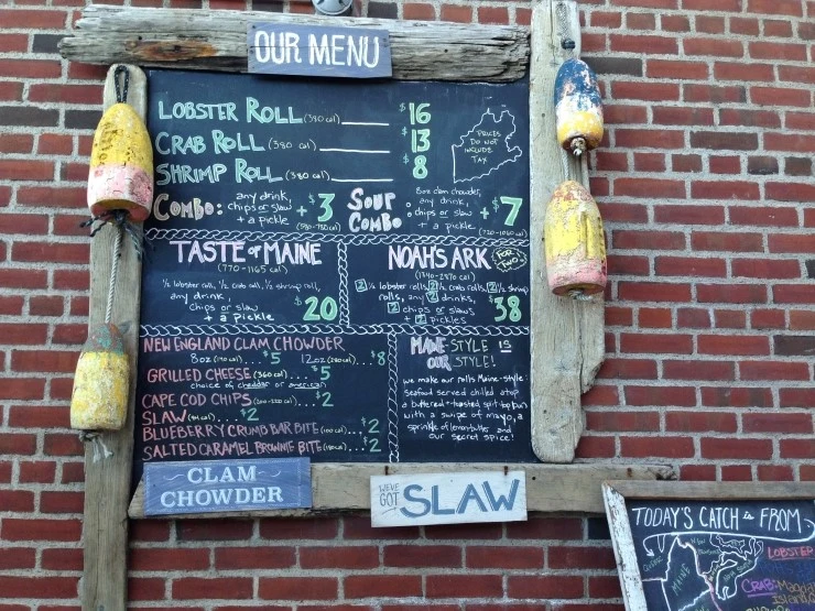 IMG_1481.JPG?type=w1