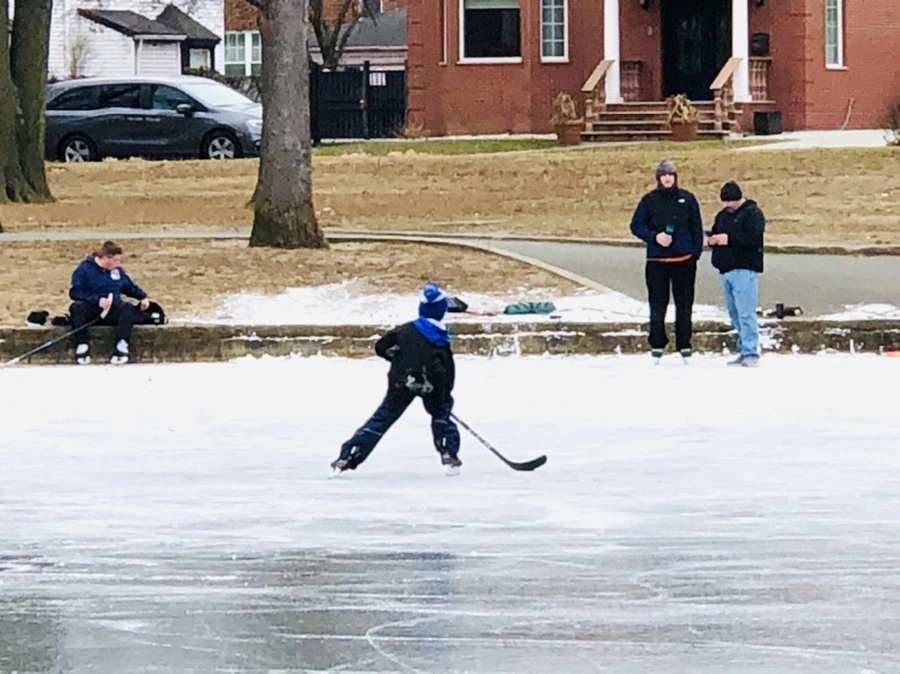 IMG_8672.jpg?type=w966