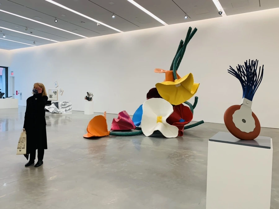 IMG_0810.jpg?type=w966