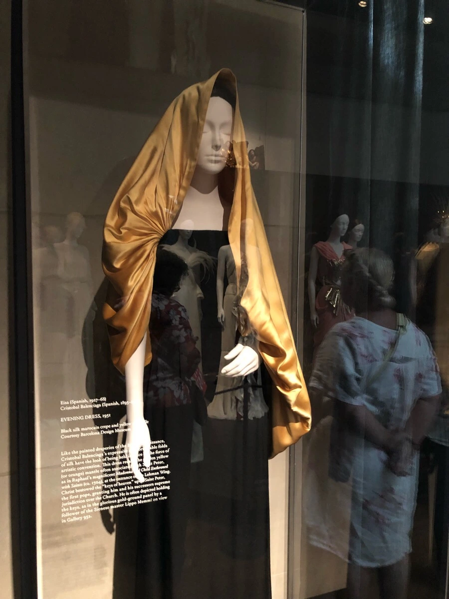 IMG_3755.jpg?type=w966