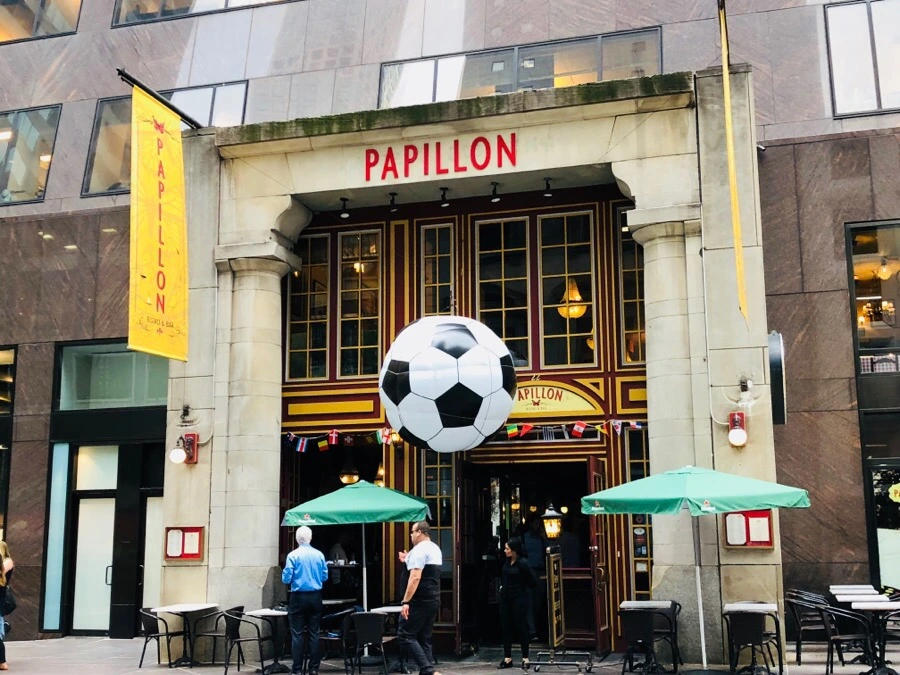 IMG_8931.jpg?type=w966