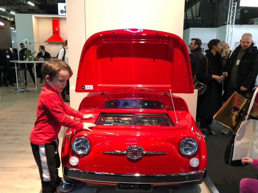 IMG_3630.jpg?type=w966