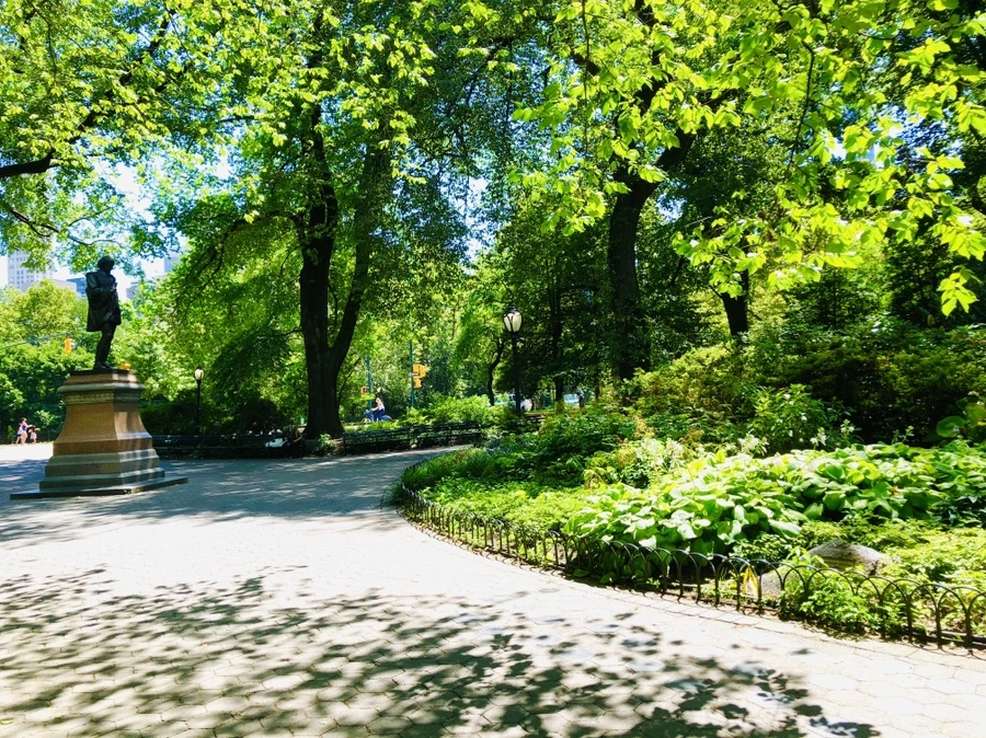 IMG_5744.jpg?type=w966