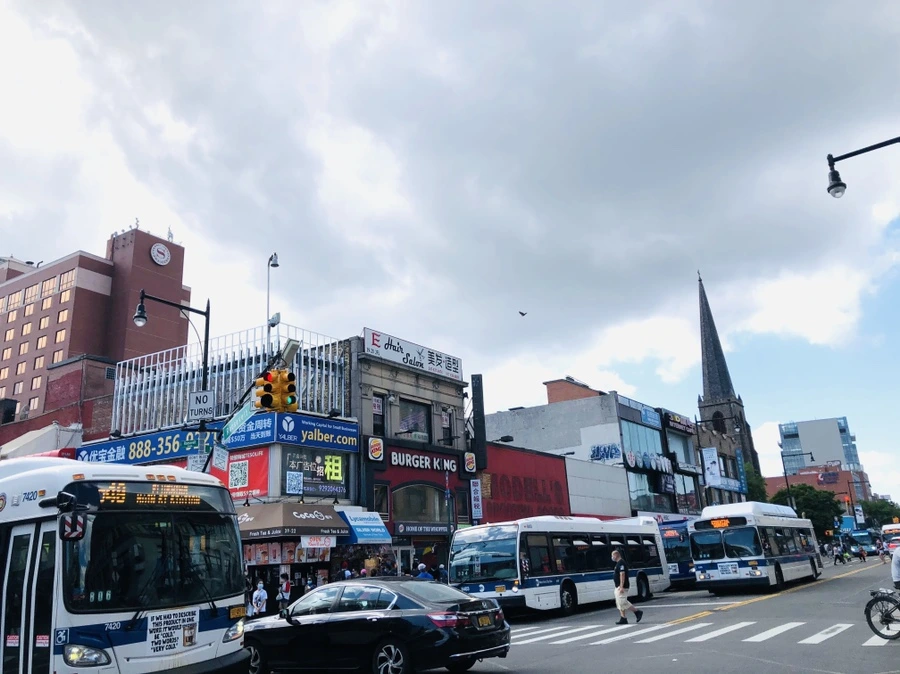 IMG_3048.jpg?type=w966