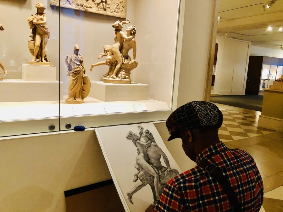 IMG_4924.jpg?type=w966