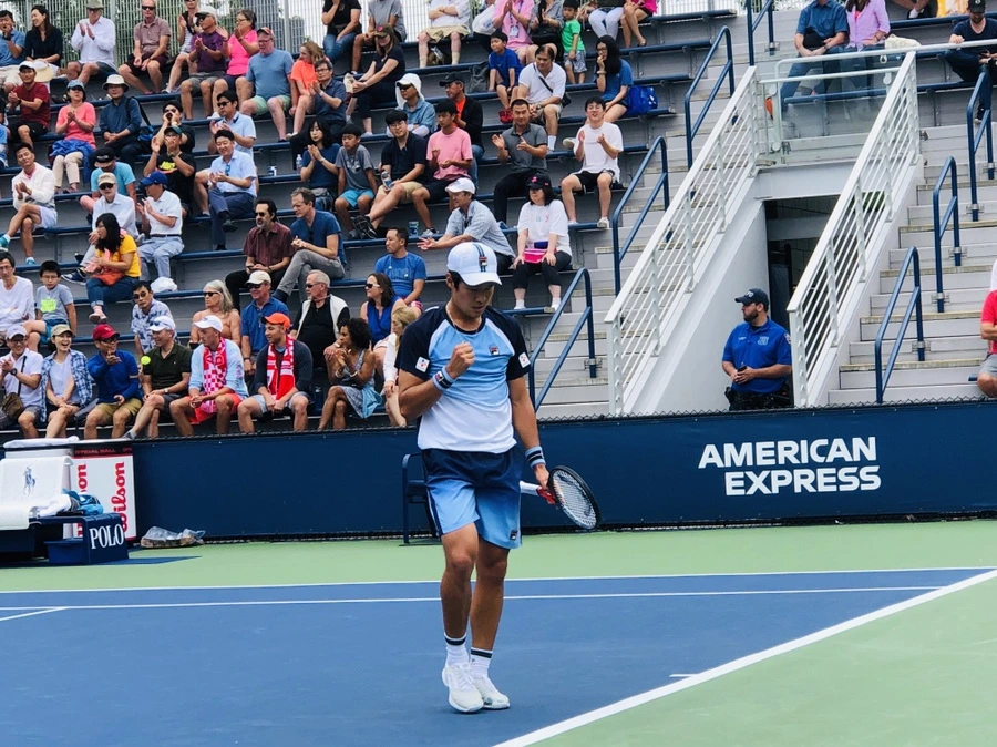 IMG_9237.jpg?type=w966