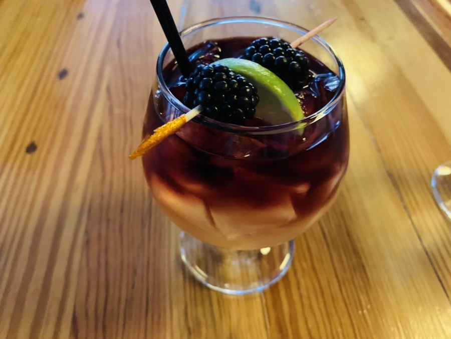 IMG_2509.jpg?type=w966