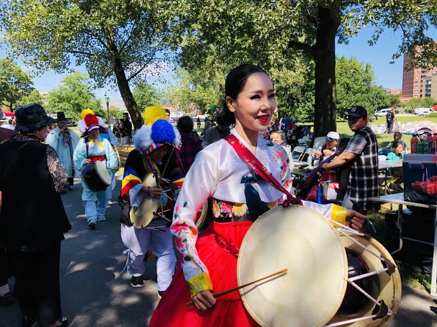 IMG_9824.jpg?type=w966