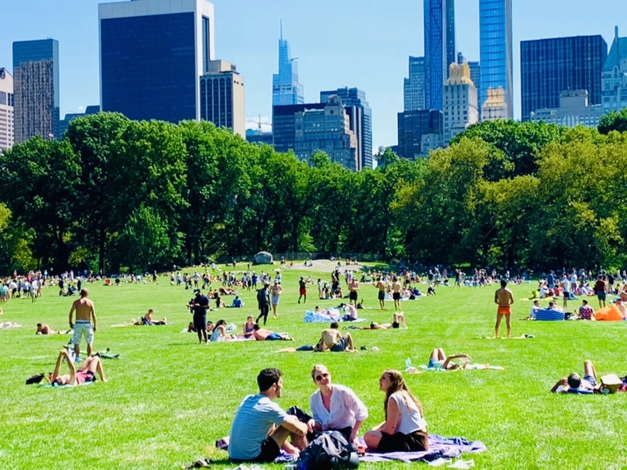 IMG_4407.jpg?type=w966