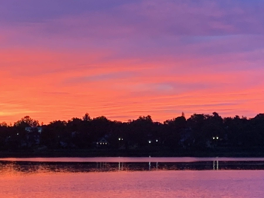 IMG_5810.jpg?type=w966