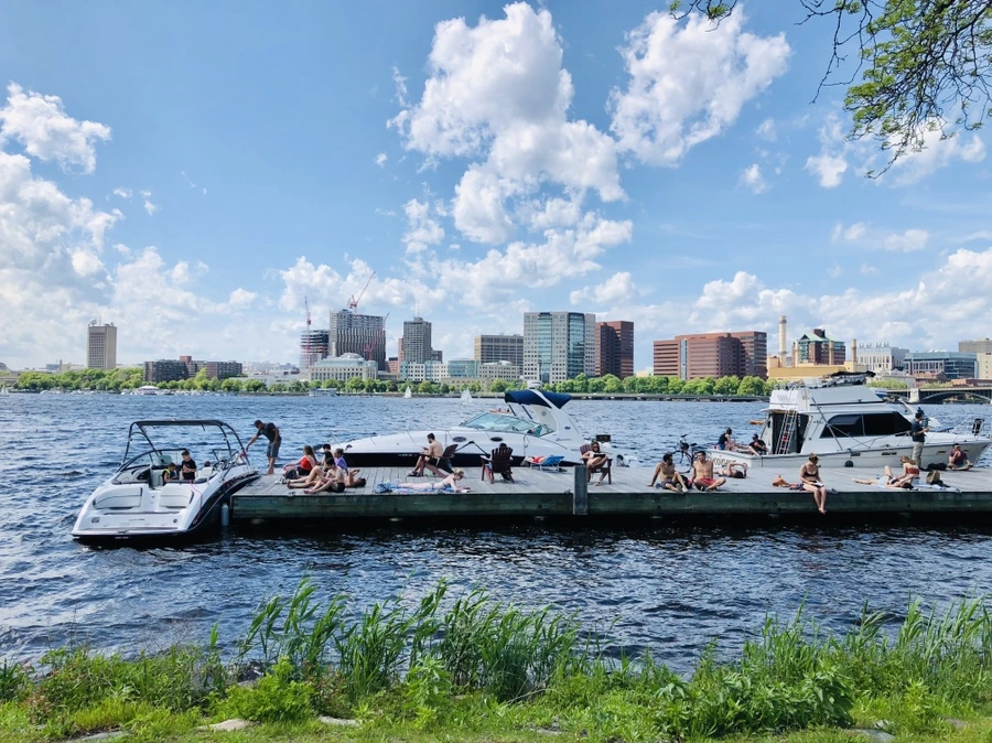 HPO8ze6E0PunMFQqKWDhSeBbjfU