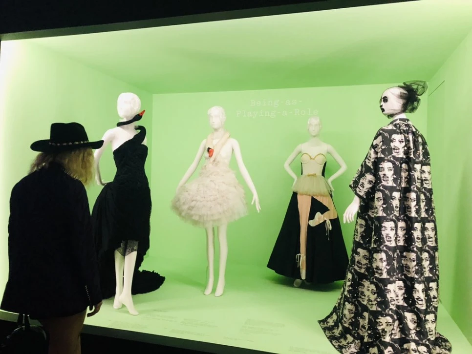 IMG_8818.jpg?type=w966