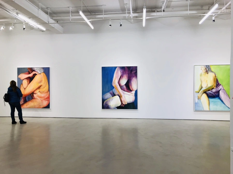 IMG_9455.jpg?type=w966