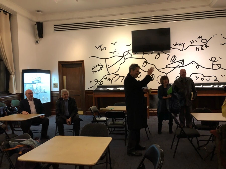 IMG_7818.jpg?type=w966